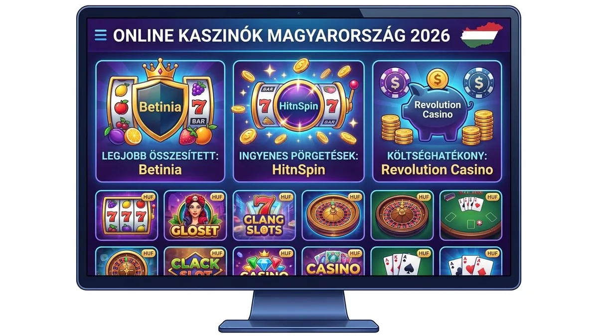 Casino games at Tower Casino