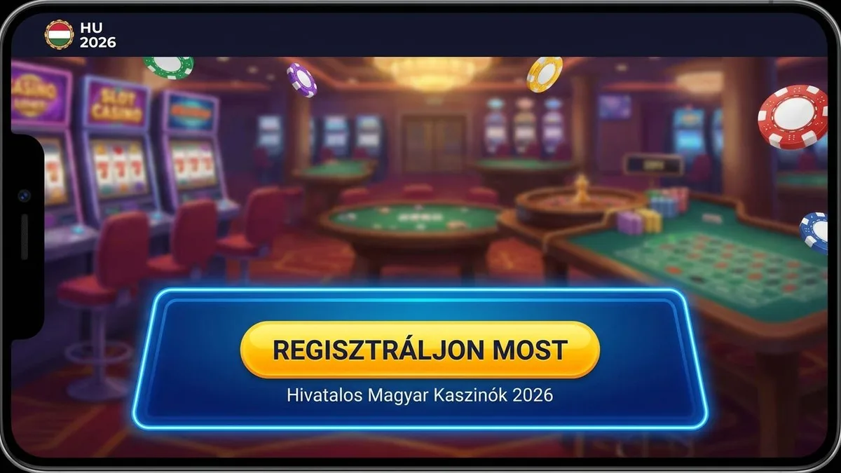 Sign Up With Bonus